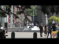 Play BComm Video