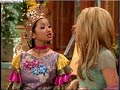 The Suite Life of Zack and Cody - Season 2 Bloopers The Suite Life of Zack and Cody - Season 2 Bloopers