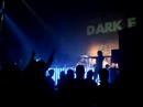 Darkie @ Jumpmatic Darkie @ Jumpmatic