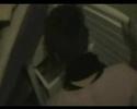Sasuke  &  Kimimaro Diaries Series 1 Episode 5 
