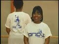 BIG THANGZ Line Dance: www.LineDanceDVD.com (DJ Cochise)