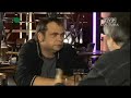 Archiwum rocka i big-beatu - rozmowa z Januszem Grudzi?skim Archiwum rocka i big-beatu - rozmowa z Januszem Grudzi?skim