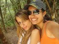 Gabi Fr�gua