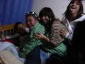 Cumple de my manito renen