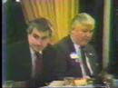 1986 Political Roast, part 1 of 9