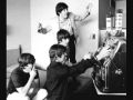 The Beatles: Mrs. Robinson