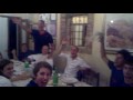 Cena da Marchi 1