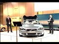 volvo c70 convertible 