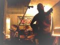 jonny be good.wmv