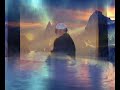 onun-nazlisina.html