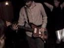 The Bolshevik Boogie - Reverb Syndicate