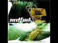 MDFMK - Be Like Me