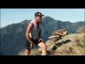 Clicca per visualizzare il video : Sportivamente del 14 agosto 2016