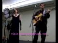 Vixy-and-Tony-at-Duc