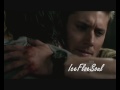 Supernatural - Invisible Wounds (Fear Factory)