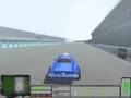 Street-Legal-Racing-