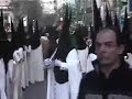 la macarena 2008