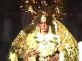 la macarena 2008
