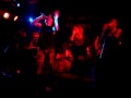 MOV00425,,