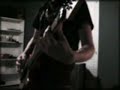 Breathe Life (cover)