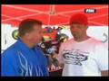 Motorsports Mania Part1 - Dirt NC 07
