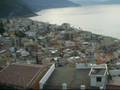 My Trip to Bagnara calabra
