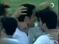 iran   saudi arabia wc 2002 qualification highlights leg 1