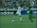 Iran - Saudi Arabia WC 2002 Qualification Highlights Leg 1 Iran - Saudi Arabia WC 2002 Qualification Highlights Leg 1