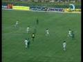 Iran - Saudi Arabia WC 2002 Qualification Highlights Leg 1