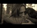 Once Upon A Time Rumpelstiltskin/Belle Almost Lover