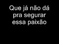 Os travessos - Escuta
