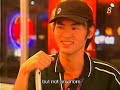 Meteor Garden ep12 p3 Meteor Garden ep12 p3