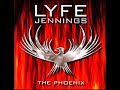 lyfe-jennings-ghetto-superman.html