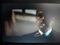 - MovieZen Video