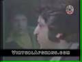 videos de Ahmad Zahir  Laily Jaan