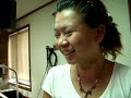鳳山活泉靈糧堂-ciacia生日