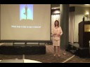 Conscious Balance Conscious Balance