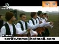 Click here to watch this video serifetemo Yakup Kocak Ez N egine 2009