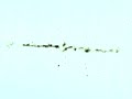 Nine Inch Nails - With Teeth teaser clip 2 Nine Inch Nails - With Teeth teaser clip 2