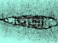 Nine Inch Nails - With Teeth teaser clip 2
