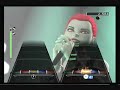 Rock Band: Yeah Yeah Yeah - Maps (Band Tour)