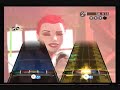 Rock Band: Yeah Yeah Yeah - Maps (Band Tour) Rock Band: Yeah Yeah Yeah - Maps (Band Tour)