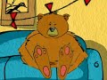Bonnie \