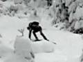 videos de LL-Slapstick