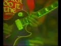 Fahrenheit - VTV (1982) Fahrenheit - VTV (1982)