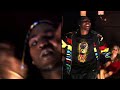 Jig Wit It \"Street Runnaz Click\" May 2008 BET Video Jig Wit It \"Street Runnaz Click\" May 2008 BET Video