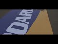 HD: BMW M3 DKG (Hartge exhaust Kelleners ECU) vs Mercedes SL55 AMG (add &fmt=22 for VERY HD)