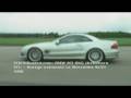 HD: BMW M3 DKG (Hartge exhaust Kelleners ECU) vs Mercedes SL55 AMG