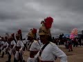 banda musical dos dragões da independência   df