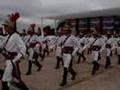 Banda Musical dos Dragões da Independência - DF